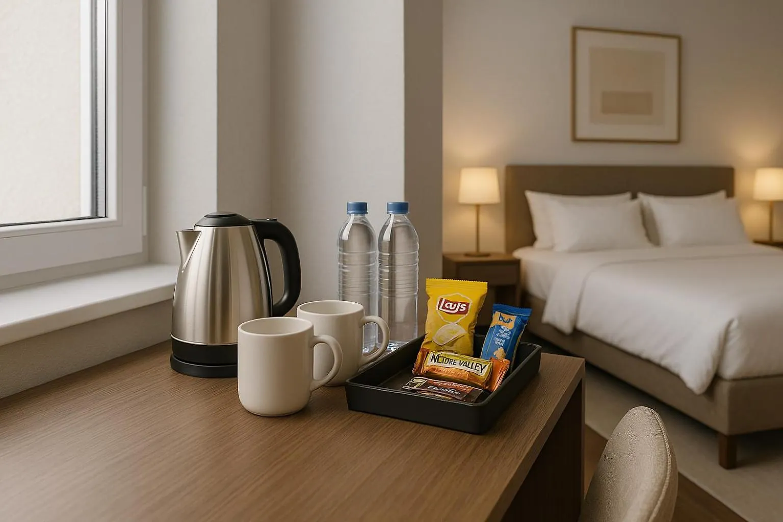 Vatican Pertusa Luxury Suites Rom Italien