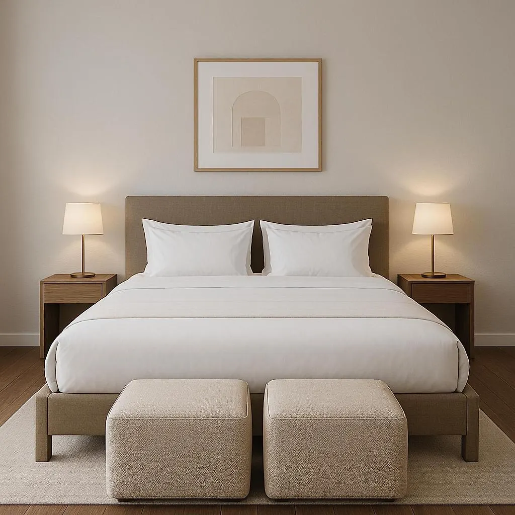 Vatican Pertusa Luxury Suites Rom 0*,  Italien