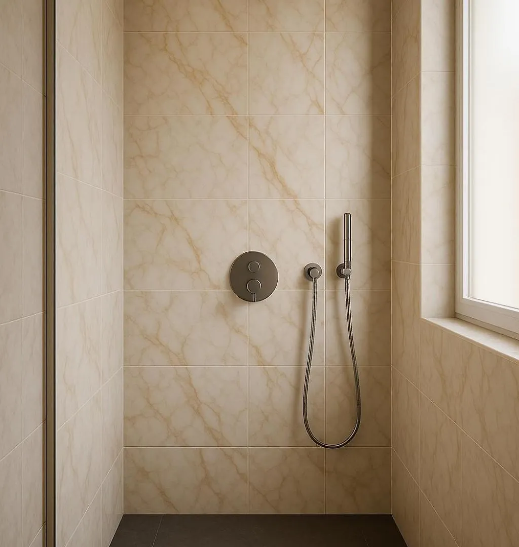 Vatican Pertusa Luxury Suites Rom