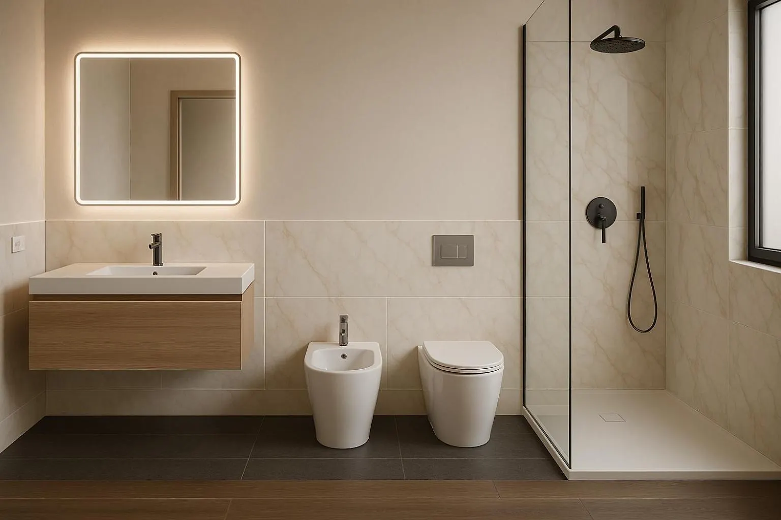 Gasthof Vatican Pertusa Luxury Suites Rom