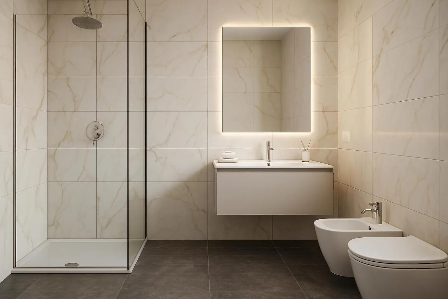 Gasthof Vatican Pertusa Luxury Suites Rom