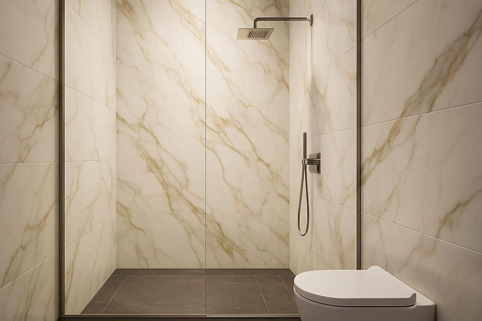 Vatican Pertusa Luxury Suites Rom Italien
