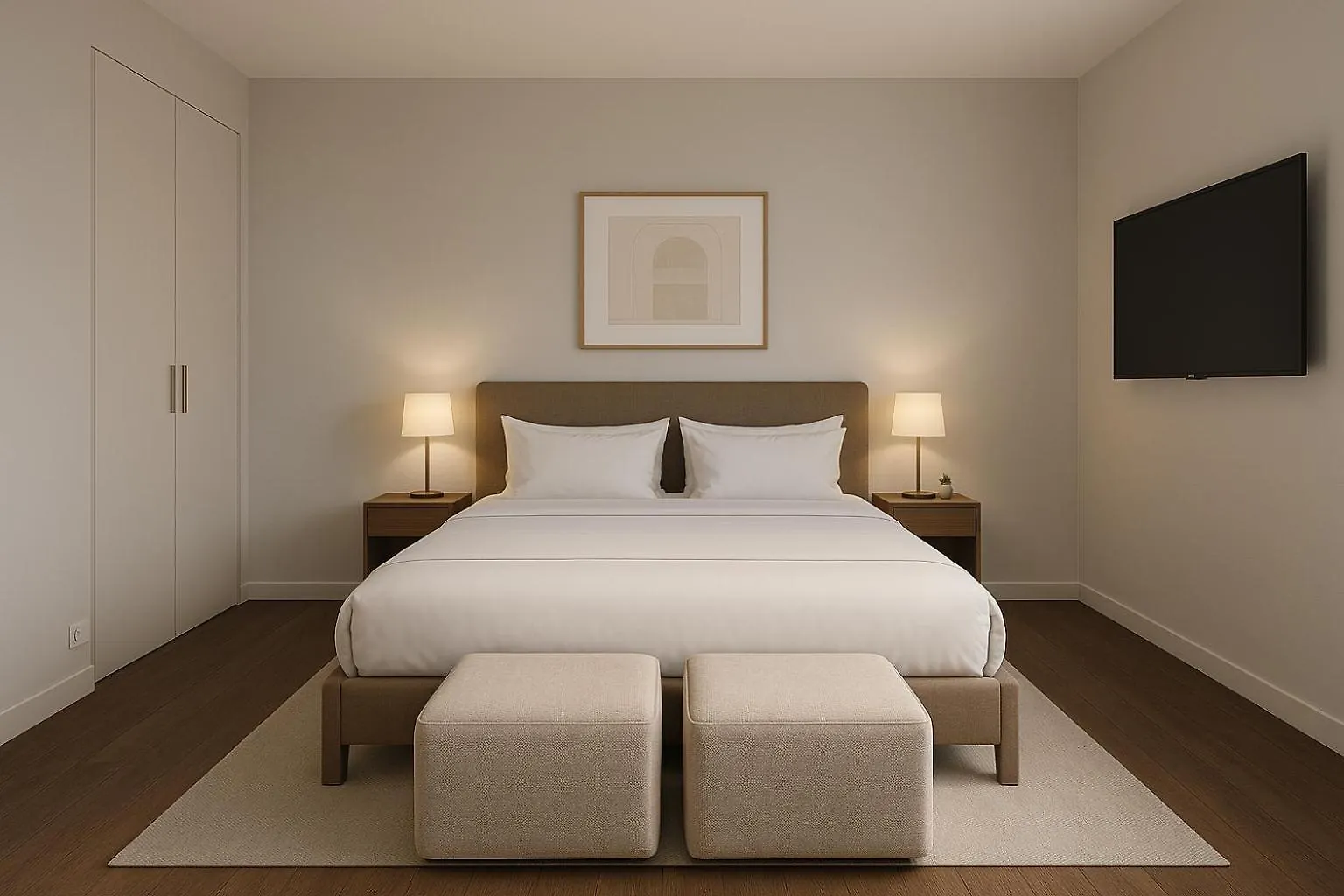 Vatican Pertusa Luxury Suites Rome Guest house