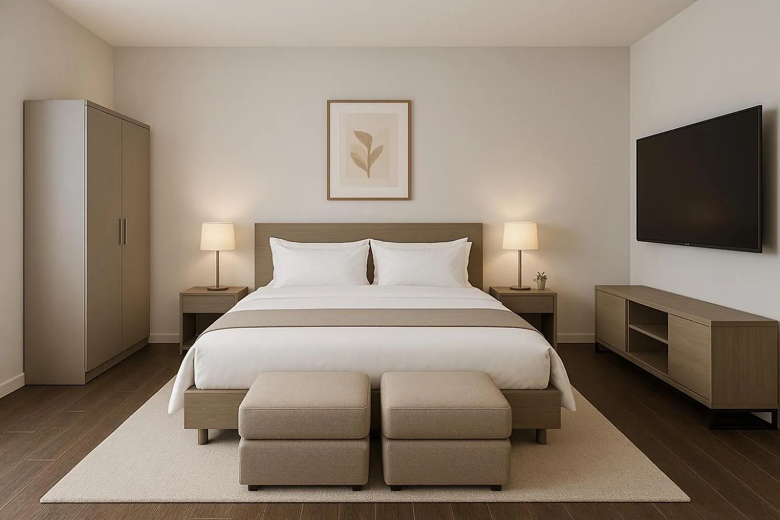 Vatican Pertusa Luxury Suites Rome 0*,  Italy