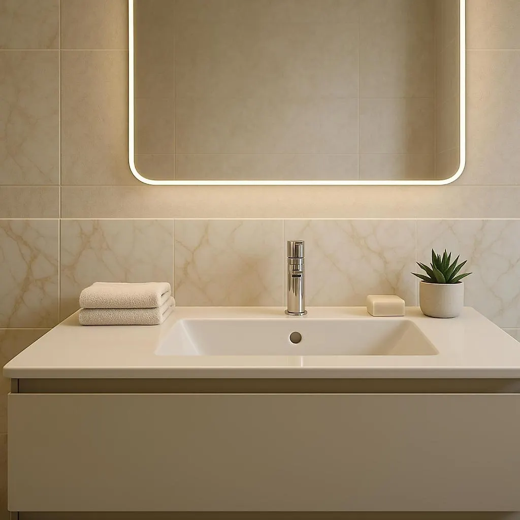 Vatican Pertusa Luxury Suites Rome 0*,  Italy