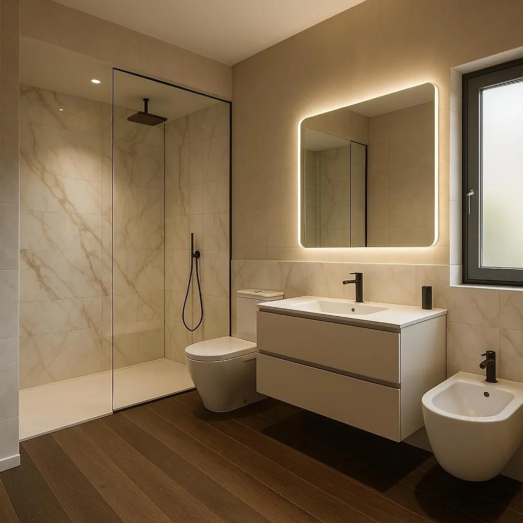 Guest house Vatican Pertusa Luxury Suites Rome Italy