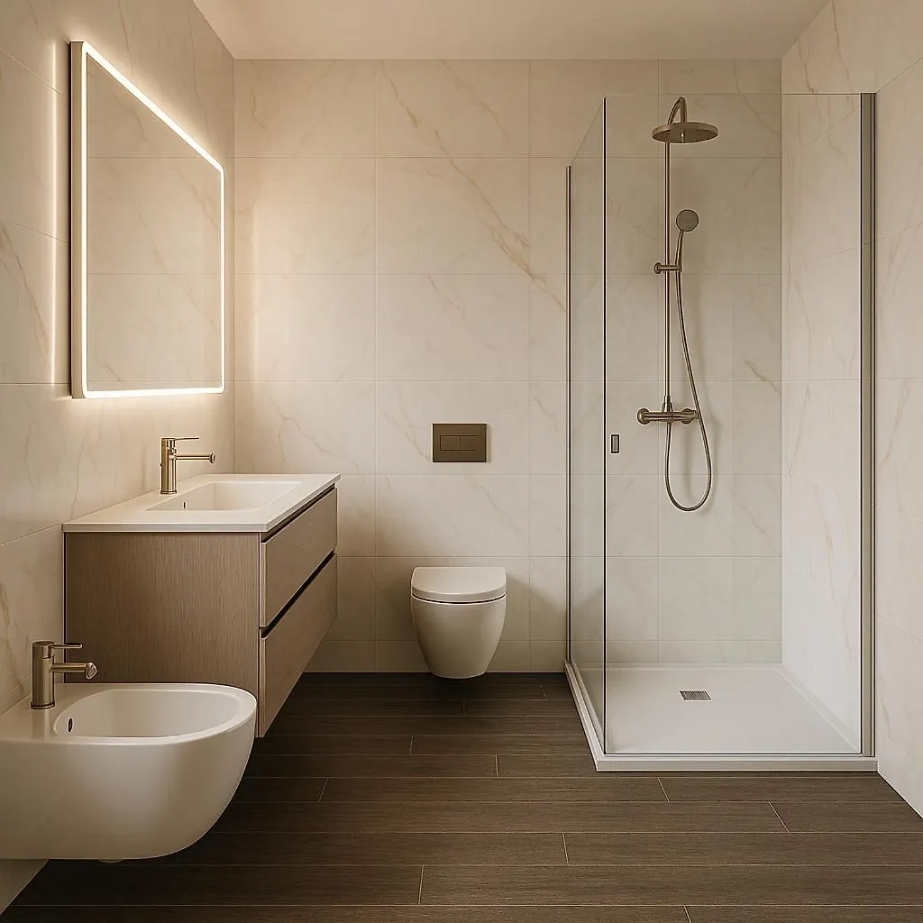 Vatican Pertusa Luxury Suites Rome 0*,