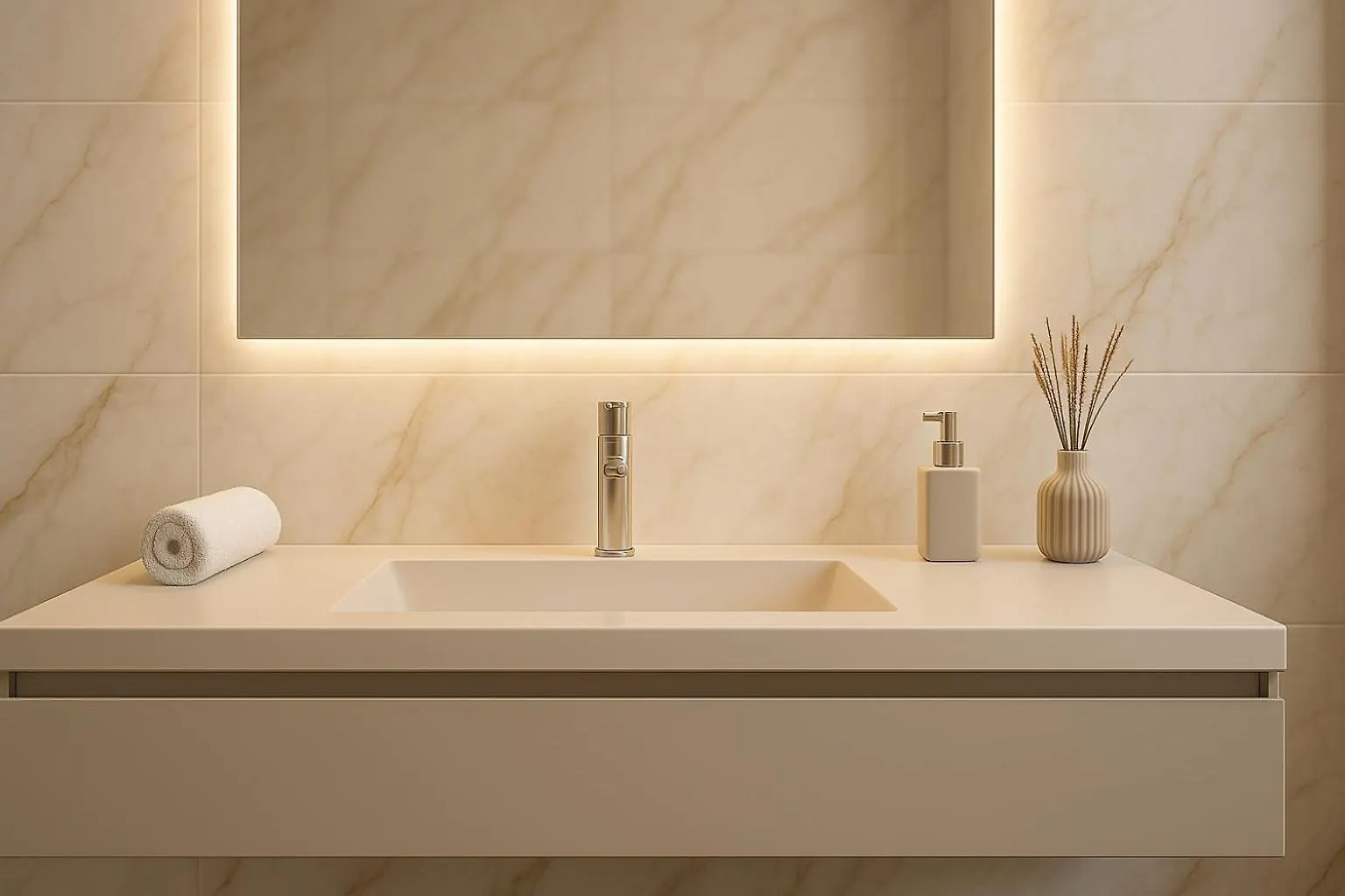 Vatican Pertusa Luxury Suites Rome Guest house