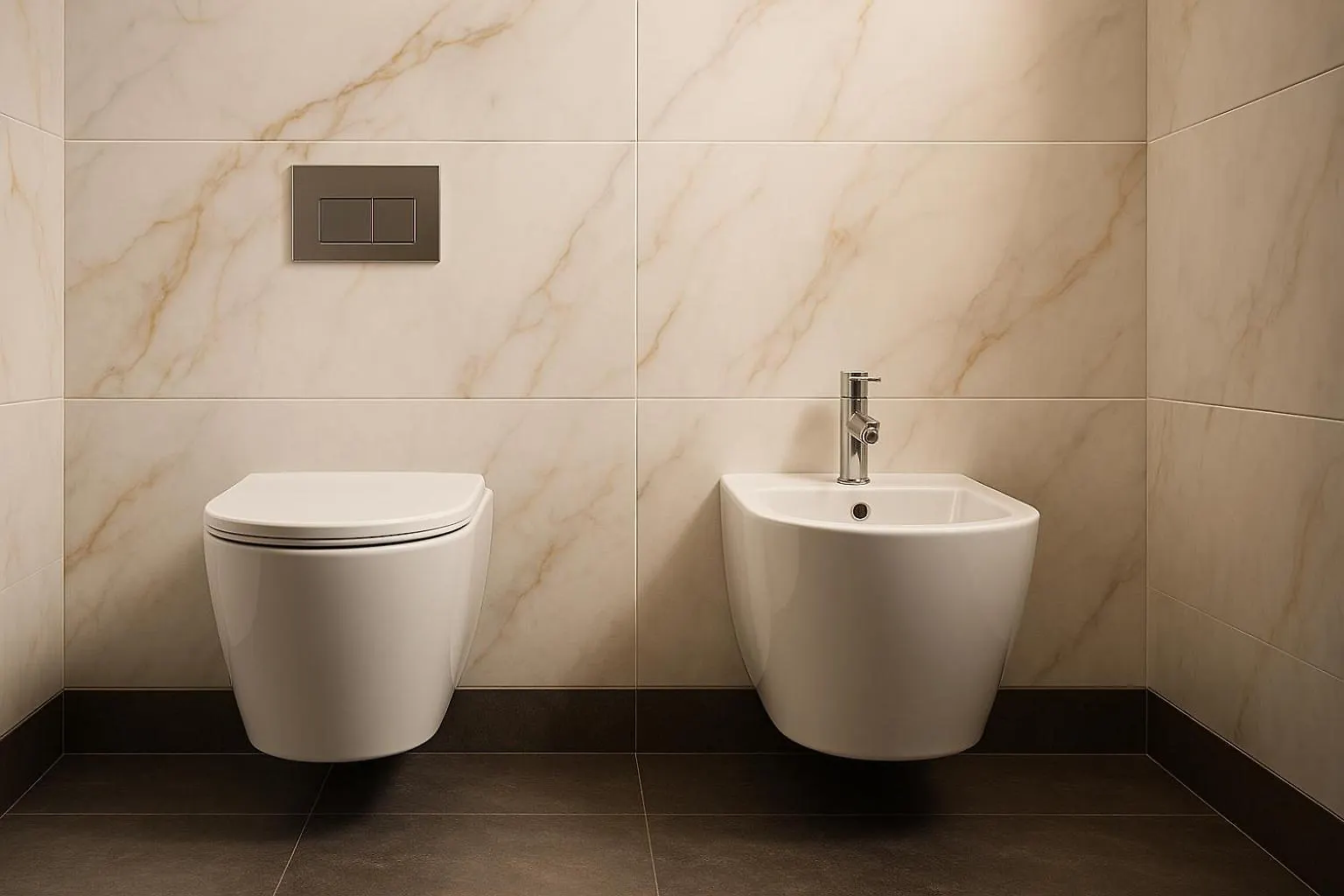 Guest house Vatican Pertusa Luxury Suites Rome Italy