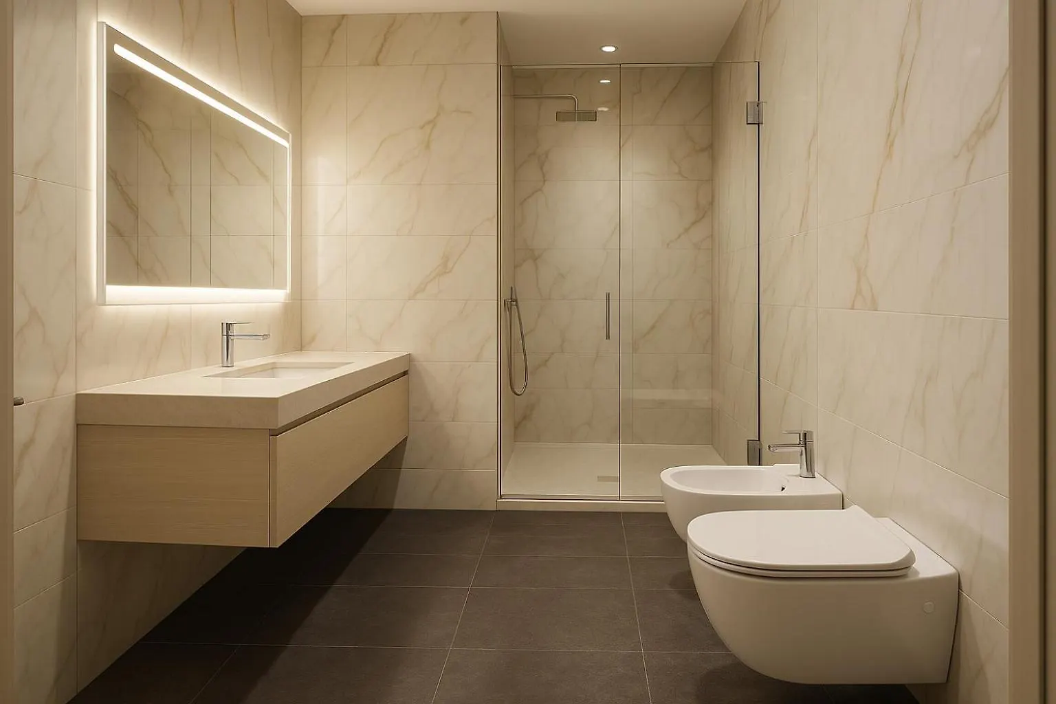 Vatican Pertusa Luxury Suites Rome